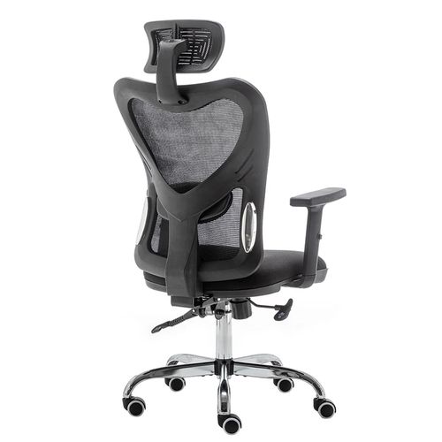 Siège de bureau pour Boss Siège de bureau pour Boss